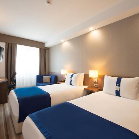 Liv City Hotels Istanbul Bagian luar foto