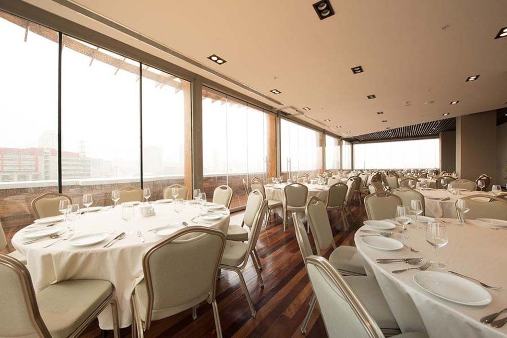 Liv City Hotels Istanbul Bagian luar foto