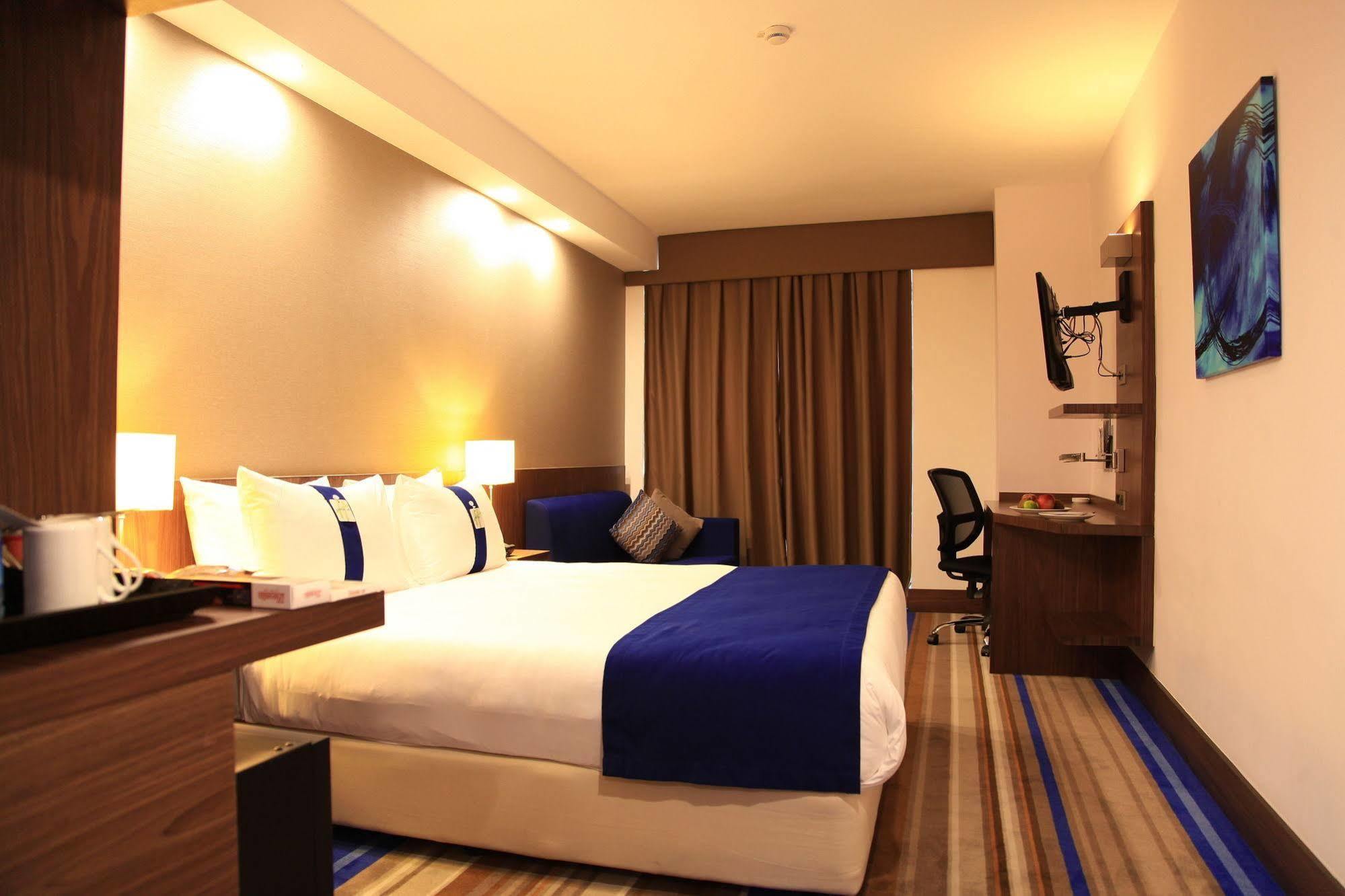 Liv City Hotels Istanbul Bagian luar foto