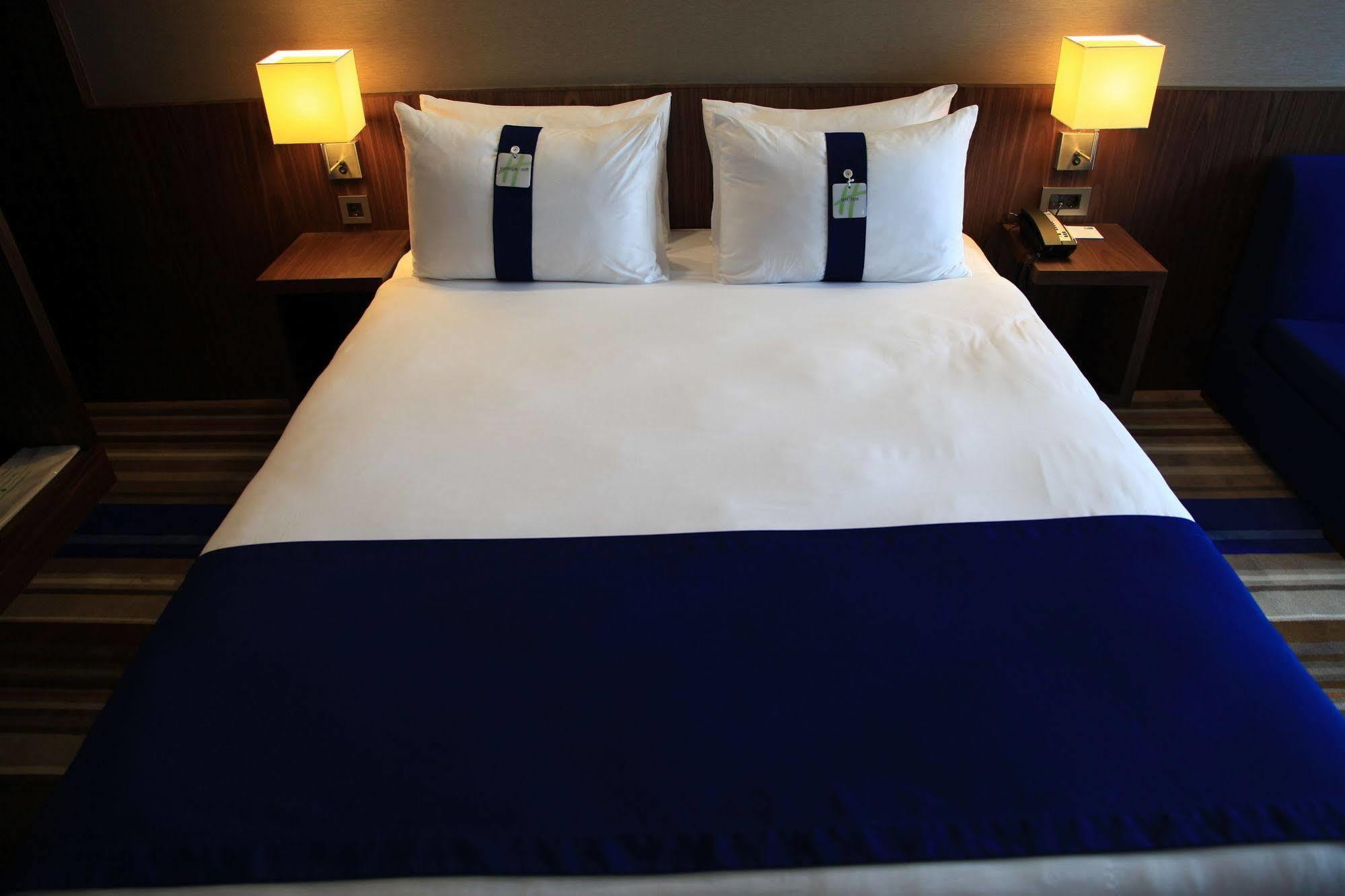 Liv City Hotels Istanbul Bagian luar foto