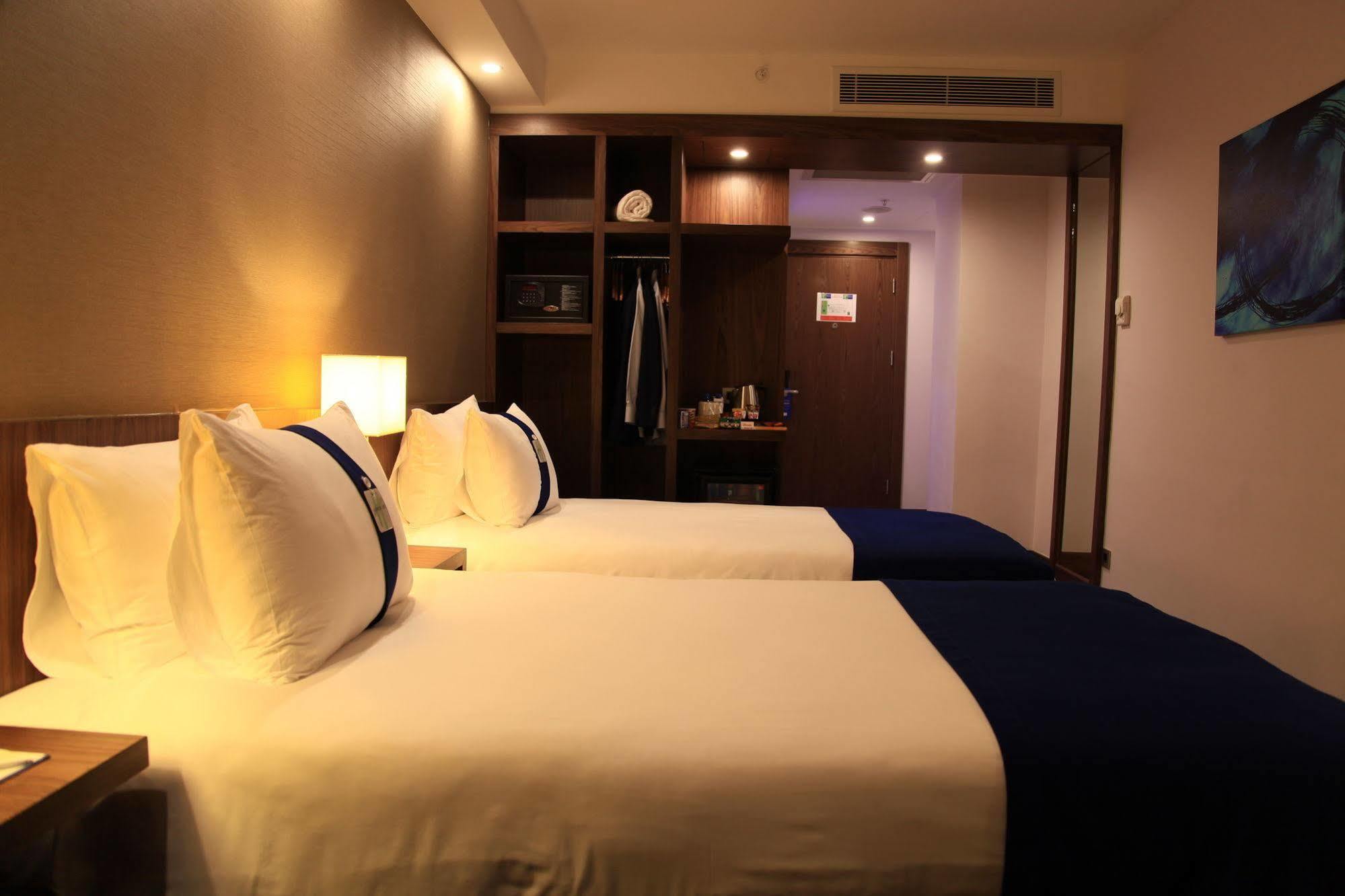 Liv City Hotels Istanbul Bagian luar foto