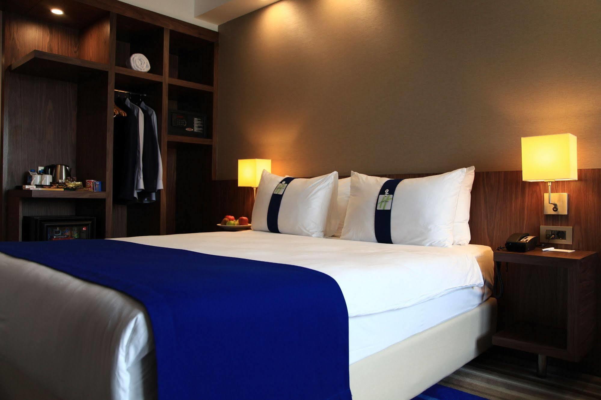 Liv City Hotels Istanbul Bagian luar foto